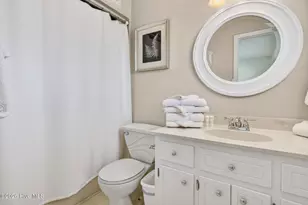 9 Asheville St, Ocean Isle Beach, NC 28469 - Photo 31