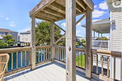 9 Asheville Street, Ocean Isle Beach, NC 28469 - Photo 17