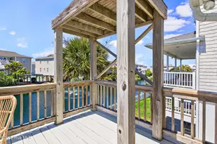 9 Asheville St, Ocean Isle Beach, NC 28469 - Photo 17