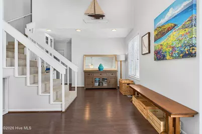 9 Asheville Street, Ocean Isle Beach, NC 28469 - Photo 11