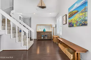 9 Asheville St, Ocean Isle Beach, NC 28469 - Photo 11