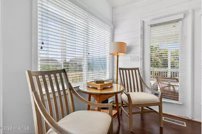 9 Asheville Street, Ocean Isle Beach, NC 28469 - Photo 27