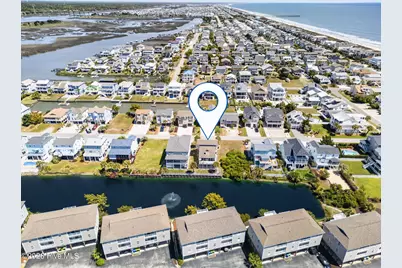 9 Asheville Street, Ocean Isle Beach, NC 28469 - Photo 53