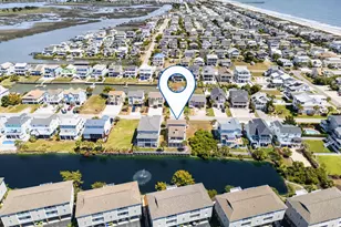 9 Asheville St, Ocean Isle Beach, NC 28469 - Photo 53