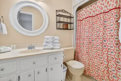 9 Asheville Street, Ocean Isle Beach, NC 28469 - Photo 35