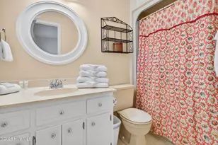 9 Asheville St, Ocean Isle Beach, NC 28469 - Photo 35