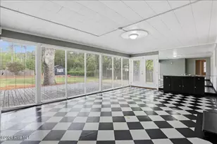 103 N Claiborne St, Goldsboro, NC 27530 - Photo 43