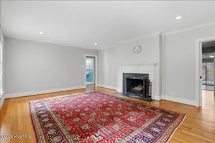 103 N Claiborne St, Goldsboro, NC 27530 - Photo 25