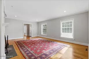 103 N Claiborne St, Goldsboro, NC 27530 - Photo 29