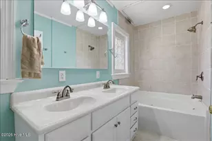 103 N Claiborne St, Goldsboro, NC 27530 - Photo 39