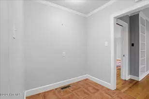103 N Claiborne St, Goldsboro, NC 27530 - Photo 13