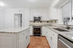 103 N Claiborne St, Goldsboro, NC 27530 - Photo 15
