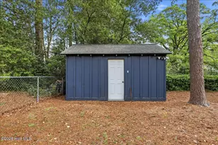 103 N Claiborne St, Goldsboro, NC 27530 - Photo 7