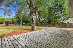 103 N Claiborne St, Goldsboro, NC 27530 - Photo 11