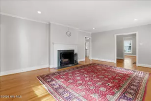 103 N Claiborne St, Goldsboro, NC 27530 - Photo 27