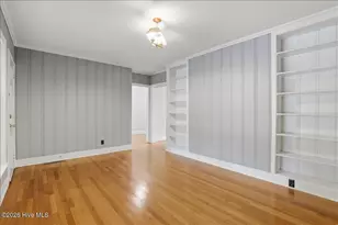 103 N Claiborne St, Goldsboro, NC 27530 - Photo 31