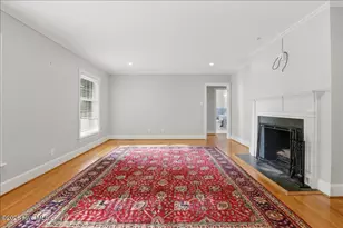 103 N Claiborne St, Goldsboro, NC 27530 - Photo 23