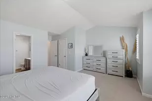 806 Blanche Ave, Carolina Beach, NC 28428 - Photo 27