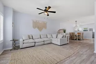 806 Blanche Ave, Carolina Beach, NC 28428 - Photo 19