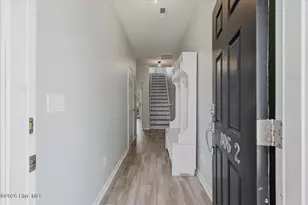 806 Blanche Ave, Carolina Beach, NC 28428 - Photo 5