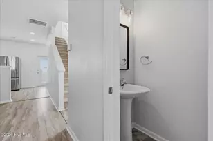 806 Blanche Ave, Carolina Beach, NC 28428 - Photo 21