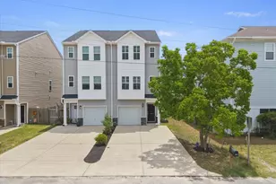 806 Blanche Ave, Carolina Beach, NC 28428 - Photo 31