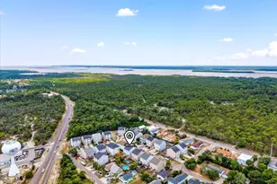 806 Blanche Ave, Carolina Beach, NC 28428 - Photo 35