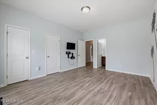 806 Blanche Ave, Carolina Beach, NC 28428 - Photo 9