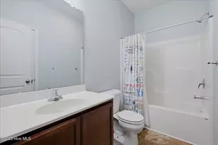 806 Blanche Ave, Carolina Beach, NC 28428 - Photo 7