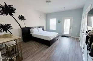 806 Blanche Ave, Carolina Beach, NC 28428 - Photo 19