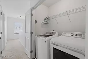 806 Blanche Ave, Carolina Beach, NC 28428 - Photo 25
