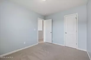 806 Blanche Ave, Carolina Beach, NC 28428 - Photo 23