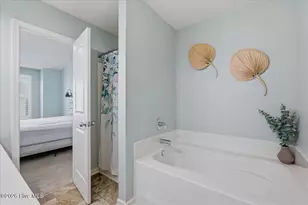 806 Blanche Ave, Carolina Beach, NC 28428 - Photo 29