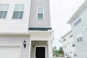 806 Blanche Ave, Carolina Beach, NC 28428 - Photo 1
