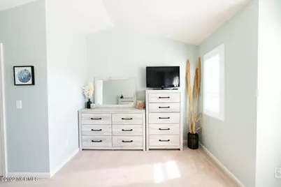 806 Blanche Avenue #Unit 2, Carolina Beach, NC 28428 - Photo 13