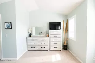806 Blanche Ave, Carolina Beach, NC 28428 - Photo 13
