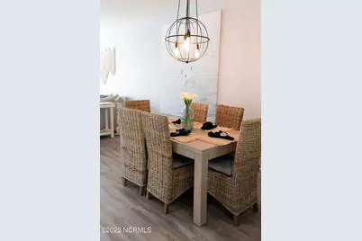 806 Blanche Avenue #Unit 2, Carolina Beach, NC 28428 - Photo 23
