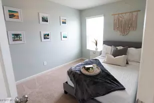 806 Blanche Ave, Carolina Beach, NC 28428 - Photo 17