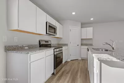 7119 Seaside Palms Place SW, Sunset Beach, NC 28468 - Photo 13