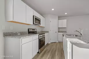 7119 Seaside Palms Pl SW, Sunset Beach, NC 28468 - Photo 13