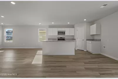 7119 Seaside Palms Place SW, Sunset Beach, NC 28468 - Photo 15