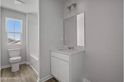 7119 Seaside Palms Place SW, Sunset Beach, NC 28468 - Photo 35