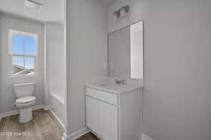 7119 Seaside Palms Pl SW, Sunset Beach, NC 28468 - Photo 35