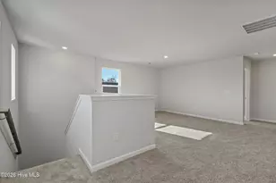 7119 Seaside Palms Pl SW, Sunset Beach, NC 28468 - Photo 23