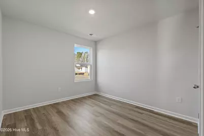 7119 Seaside Palms Place SW, Sunset Beach, NC 28468 - Photo 21