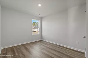 7119 Seaside Palms Pl SW, Sunset Beach, NC 28468 - Photo 21