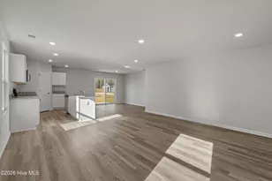 7119 Seaside Palms Pl SW, Sunset Beach, NC 28468 - Photo 11