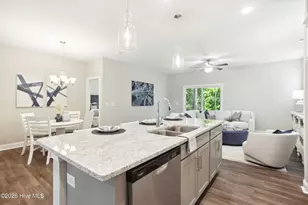 4757 Tallow Trce, Shallotte, NC 28470 - Photo 11
