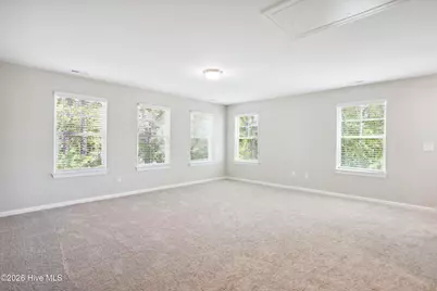 4757 Tallow Trace # 2, Shallotte, NC 28470 - Photo 21