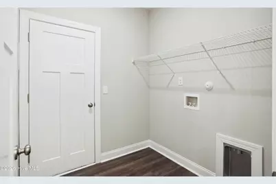 4757 Tallow Trace # 2, Shallotte, NC 28470 - Photo 13